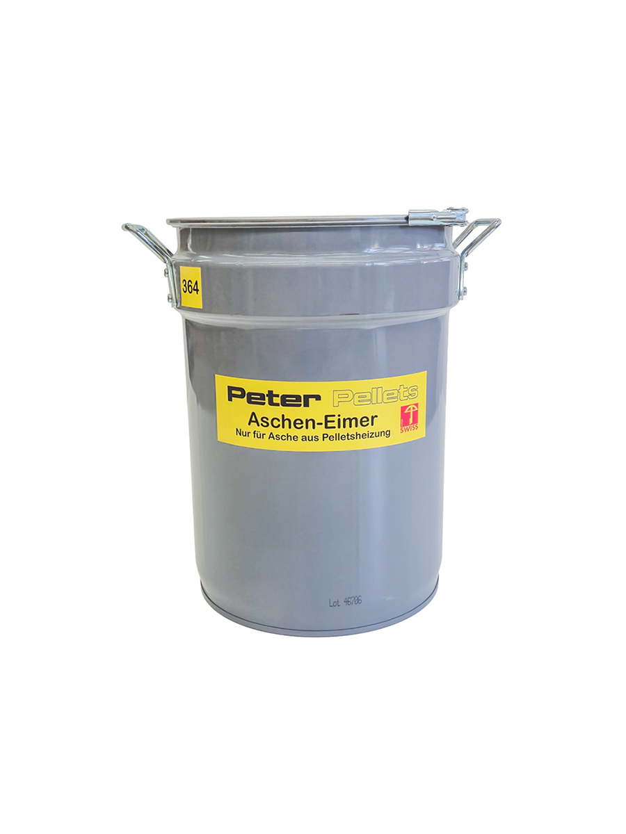 AschenEimer