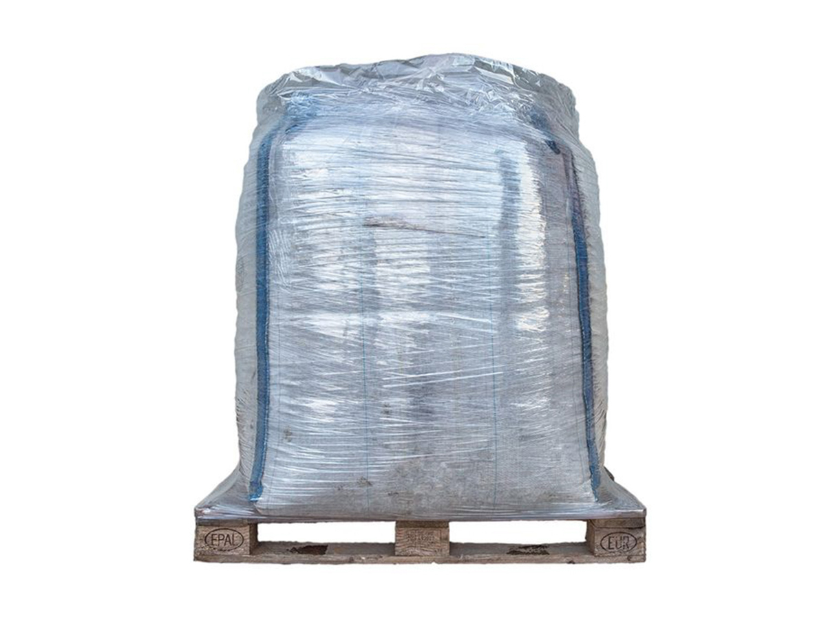 BigBag