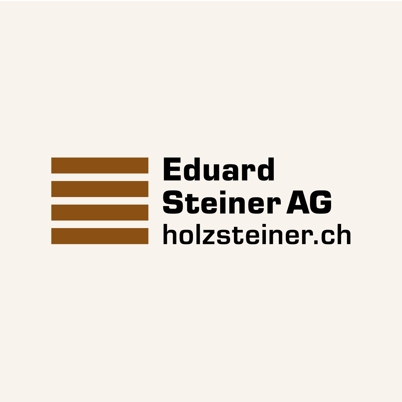 holzbau-zimmerei-logo-eduard-steineraag