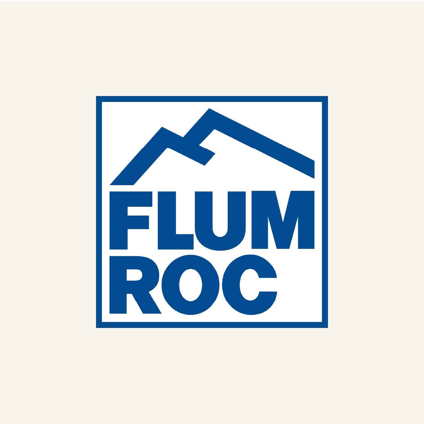 holzbau-zimmerei-logo-flum-roc
