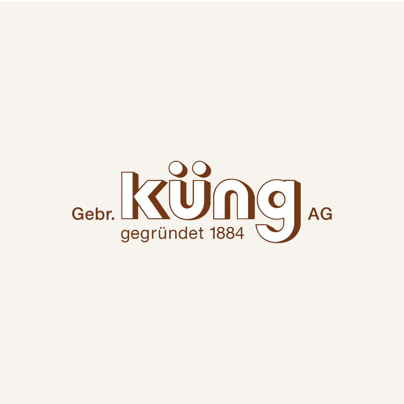 holzbau-zimmerei-logo-kueng
