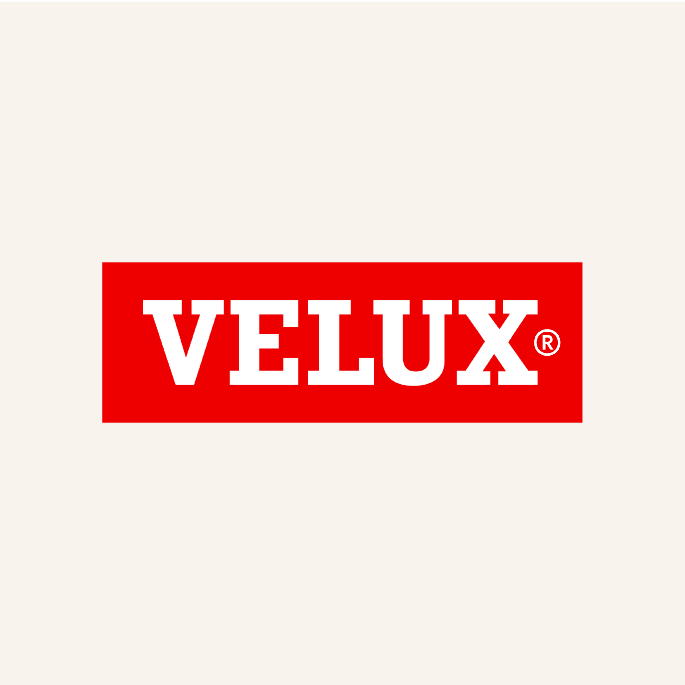 holzbau-zimmerei-logo-velux
