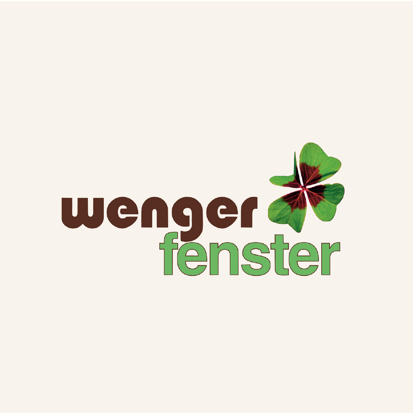 holzbau-zimmerei-logo-wenger-fenster