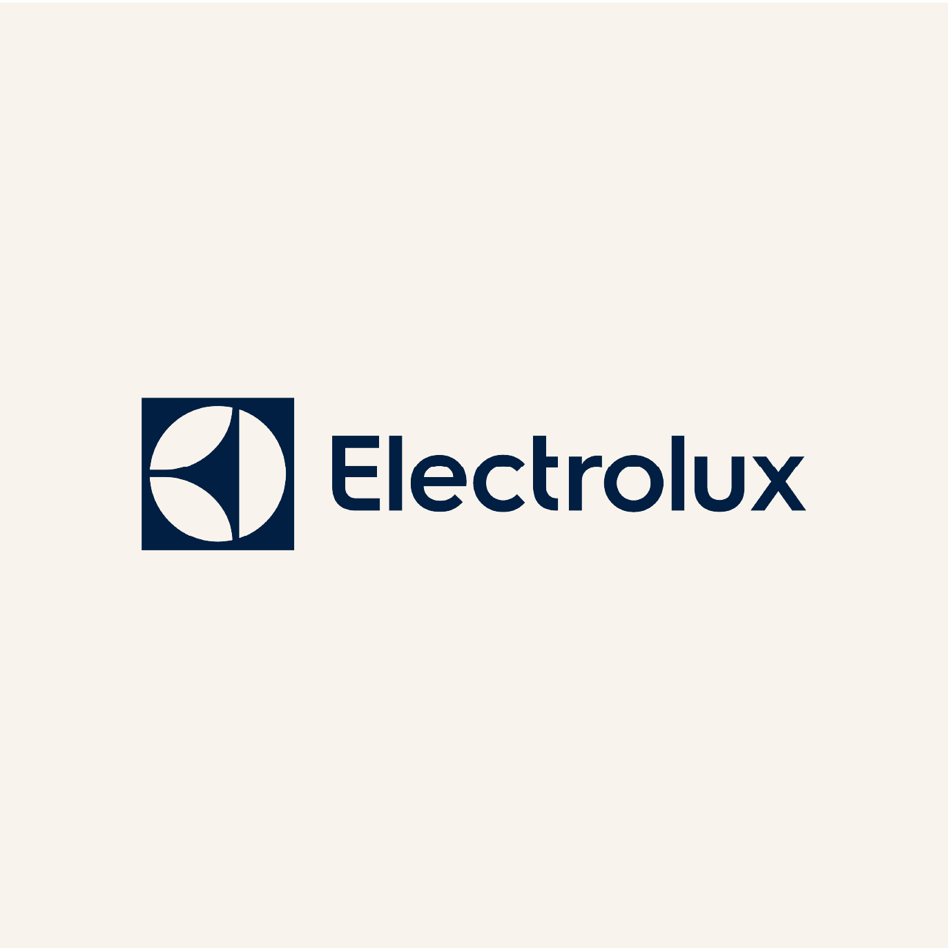kuechenbau-logo-electrolux
