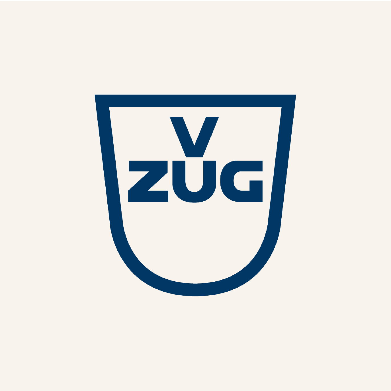 kuechenbau-logo-v-zug