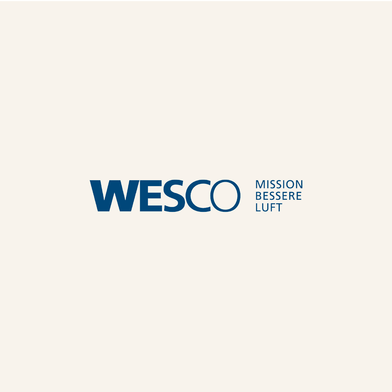 kuechenbau-logo-wesco
