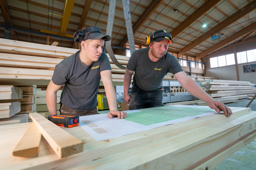 peter_holzbau_beratung-planung-6