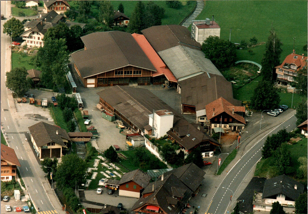 peter_holzbau_geschichte-21