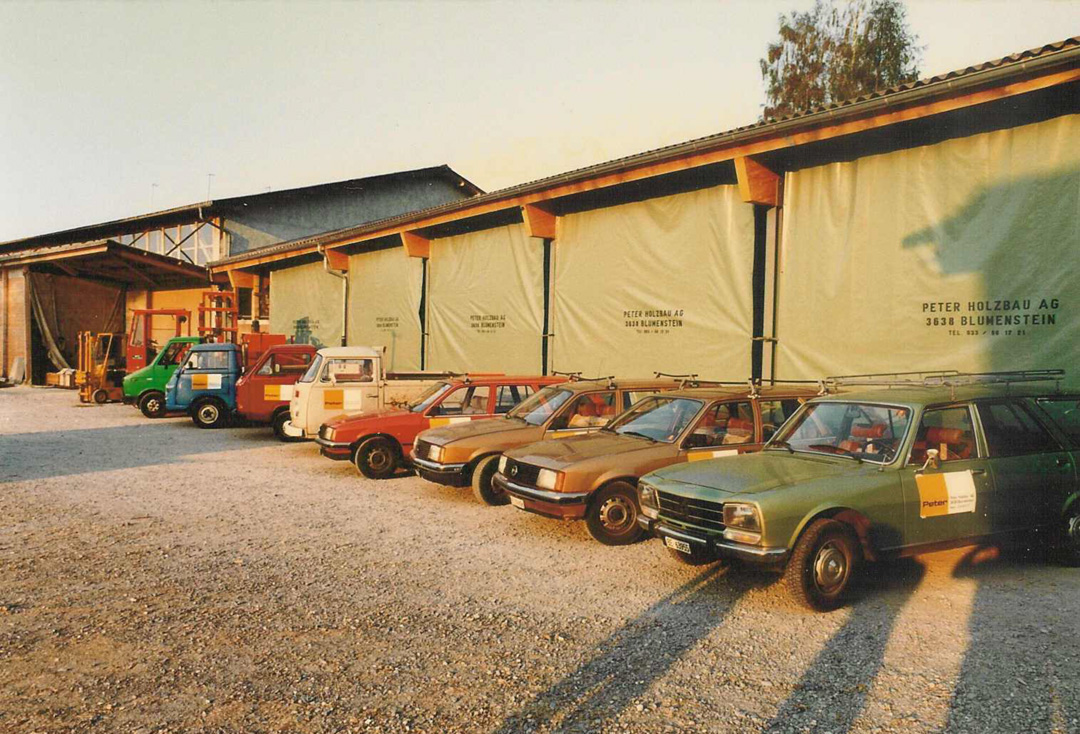 peter_holzbau_geschichte-26