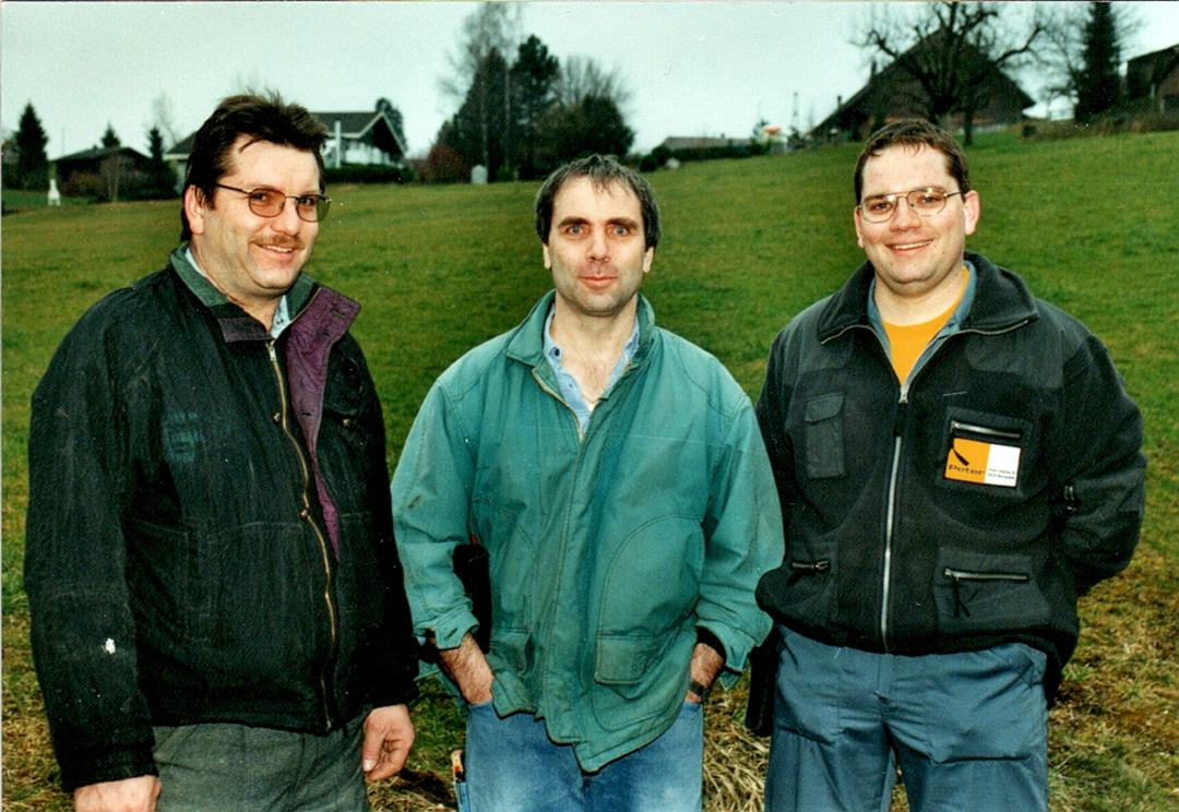 peter_holzbau_geschichte-28