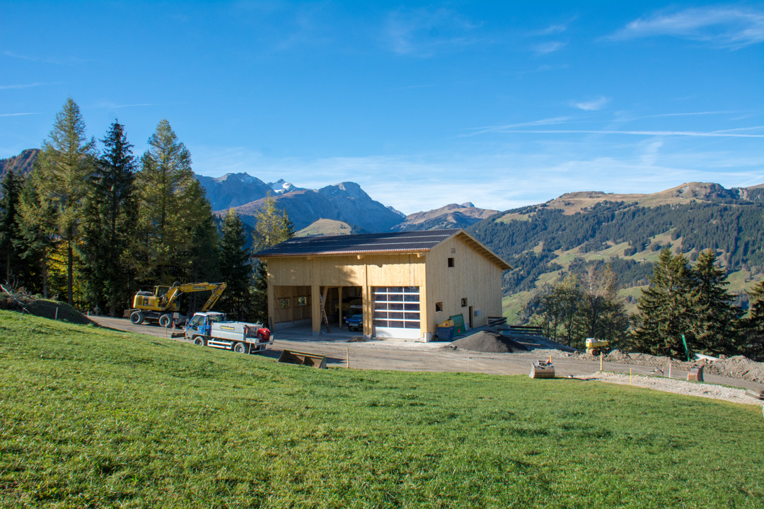 peter_holzbau_holzbau-Zimmerei-69