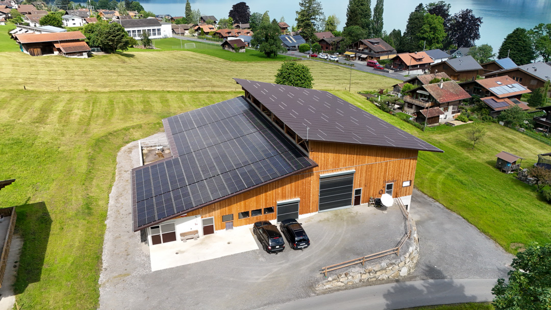 peter_holzbau_holzbau-Zimmerei-7