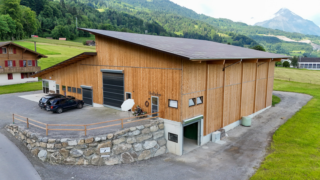 peter_holzbau_holzbau-Zimmerei-9