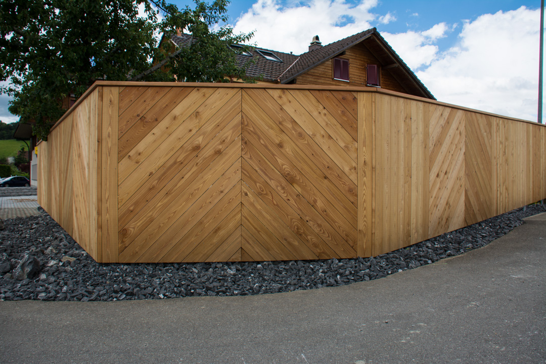 peter_holzbau_holzbau-zimmerei-104