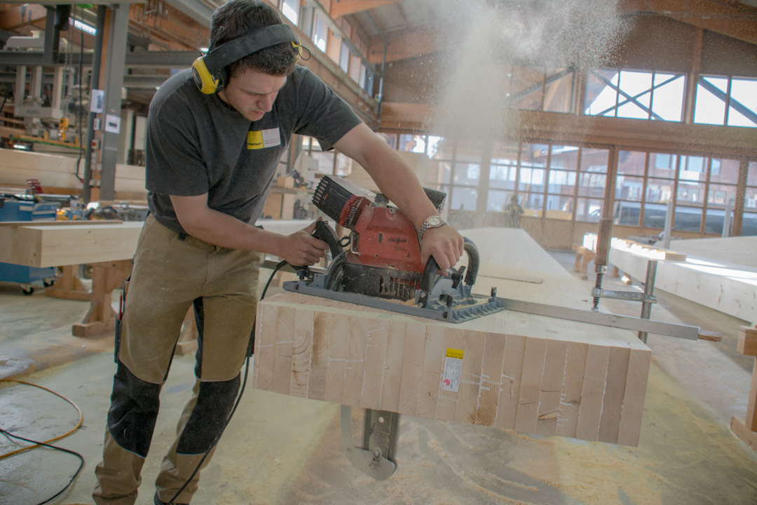 peter_holzbau_holzbau-zimmerei-109