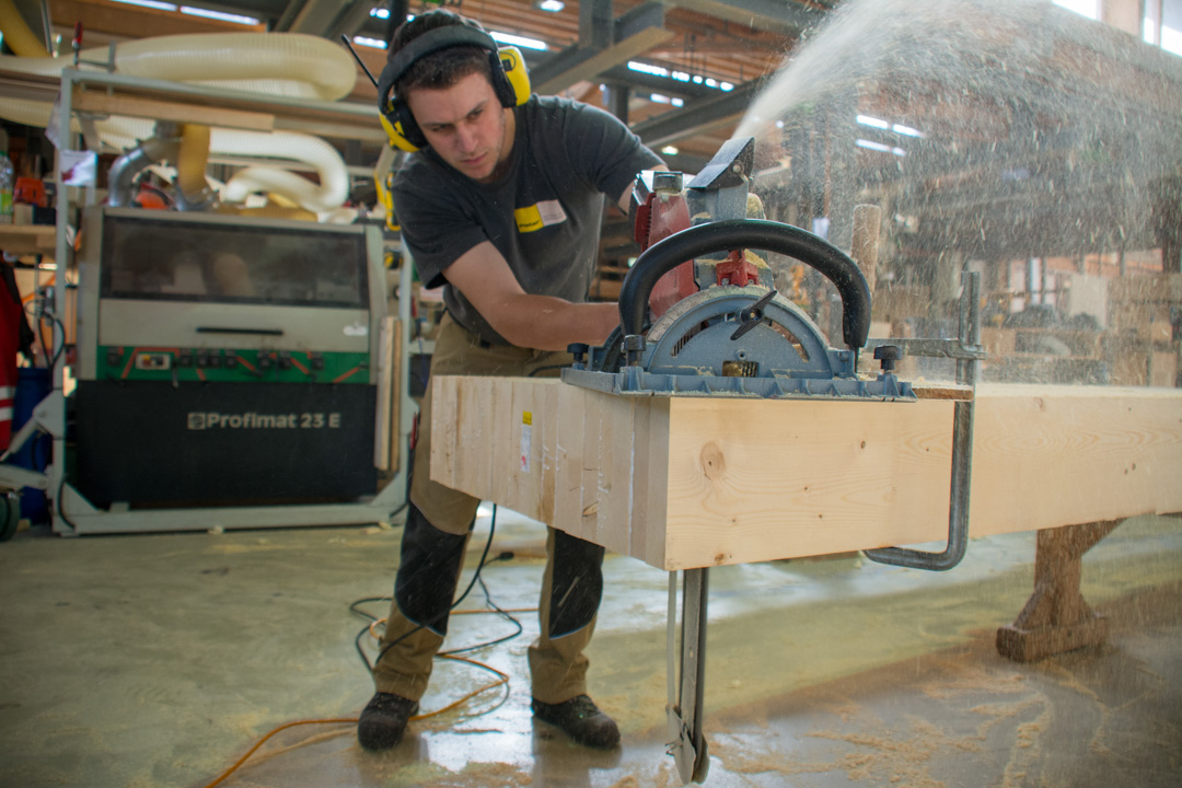 peter_holzbau_holzbau-zimmerei-110