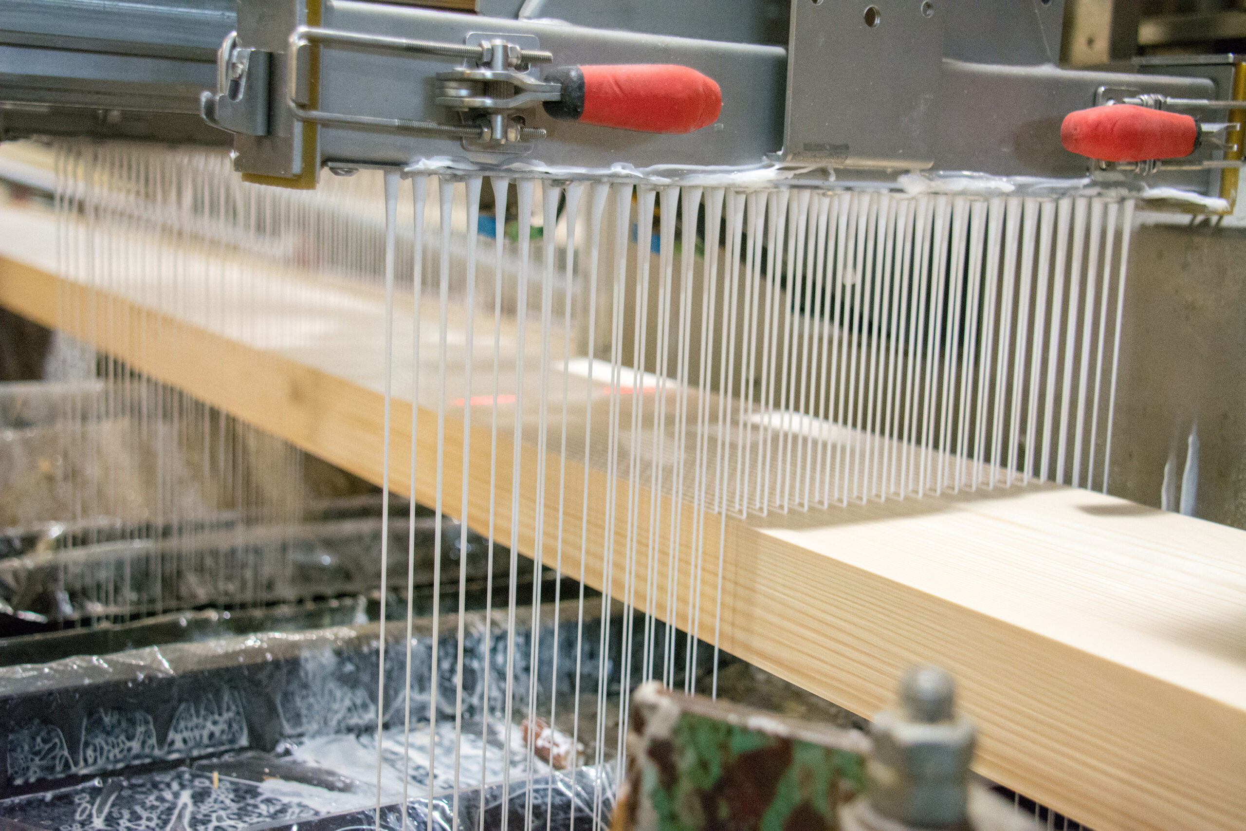 peter_holzbau_holzbau-zimmerei-113.2