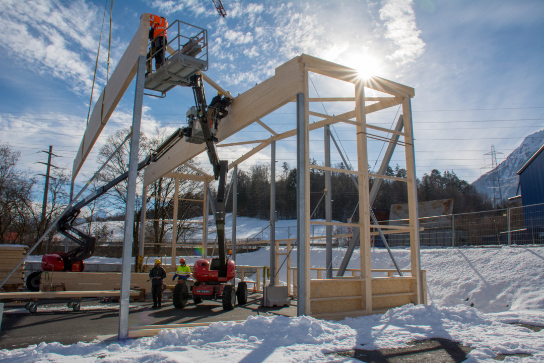 peter_holzbau_holzbau-zimmerei-129