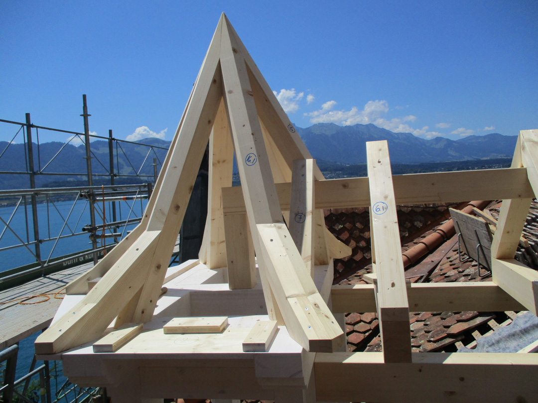 peter_holzbau_holzbau-zimmerei-130