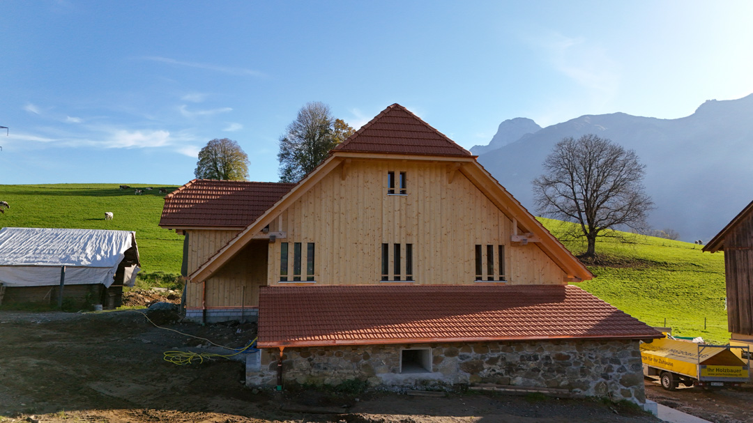 peter_holzbau_holzbau-zimmerei-158