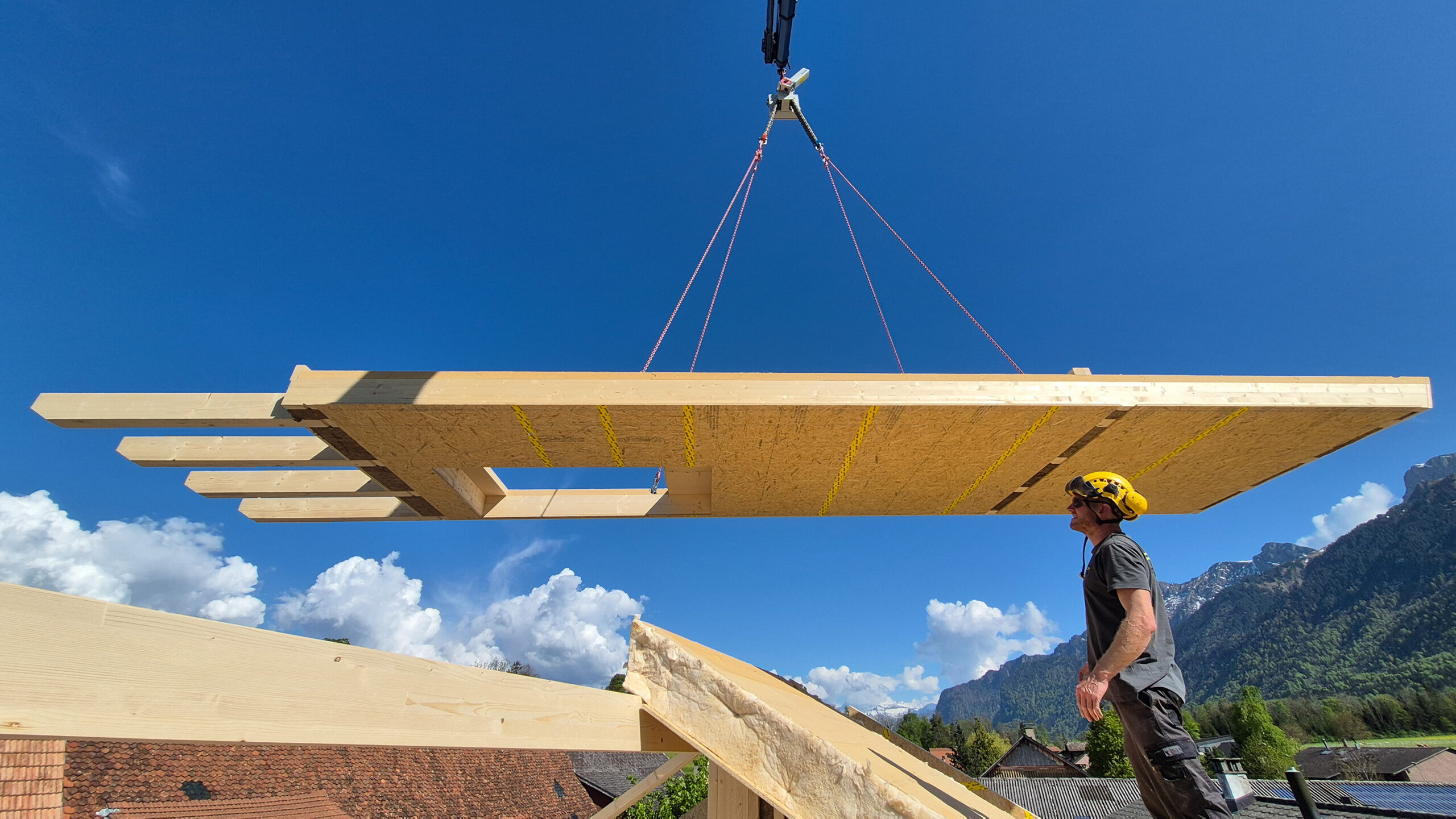 peter_holzbau_holzbau-zimmerei-167.2