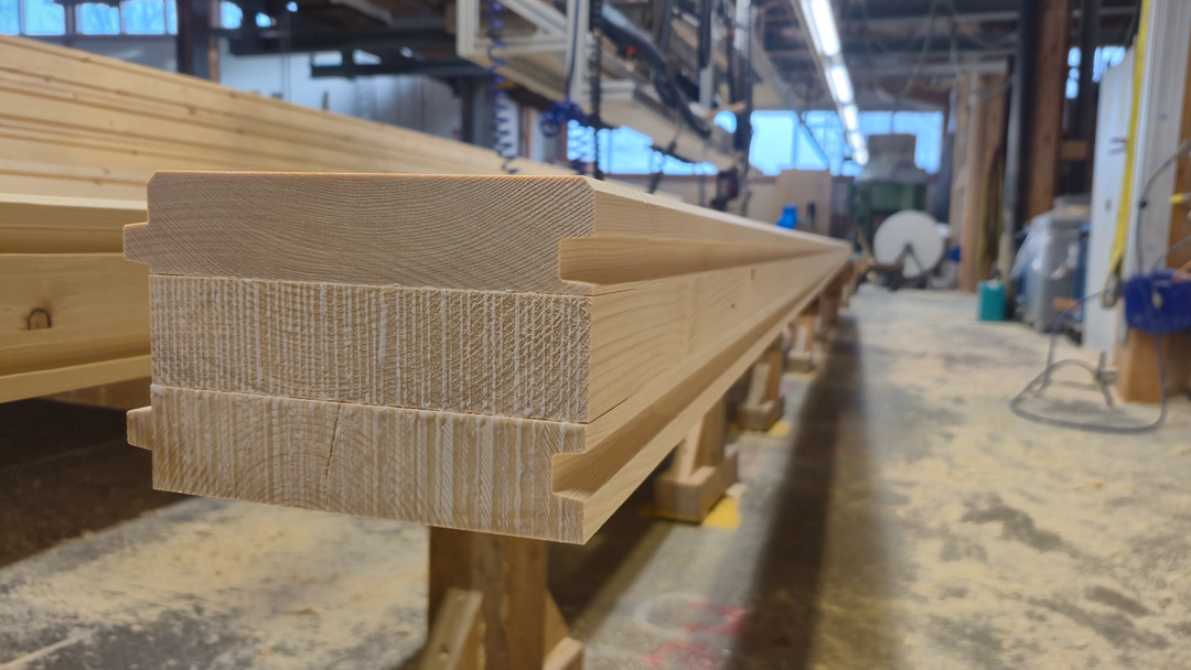 peter_holzbau_holzbau-zimmerei-176