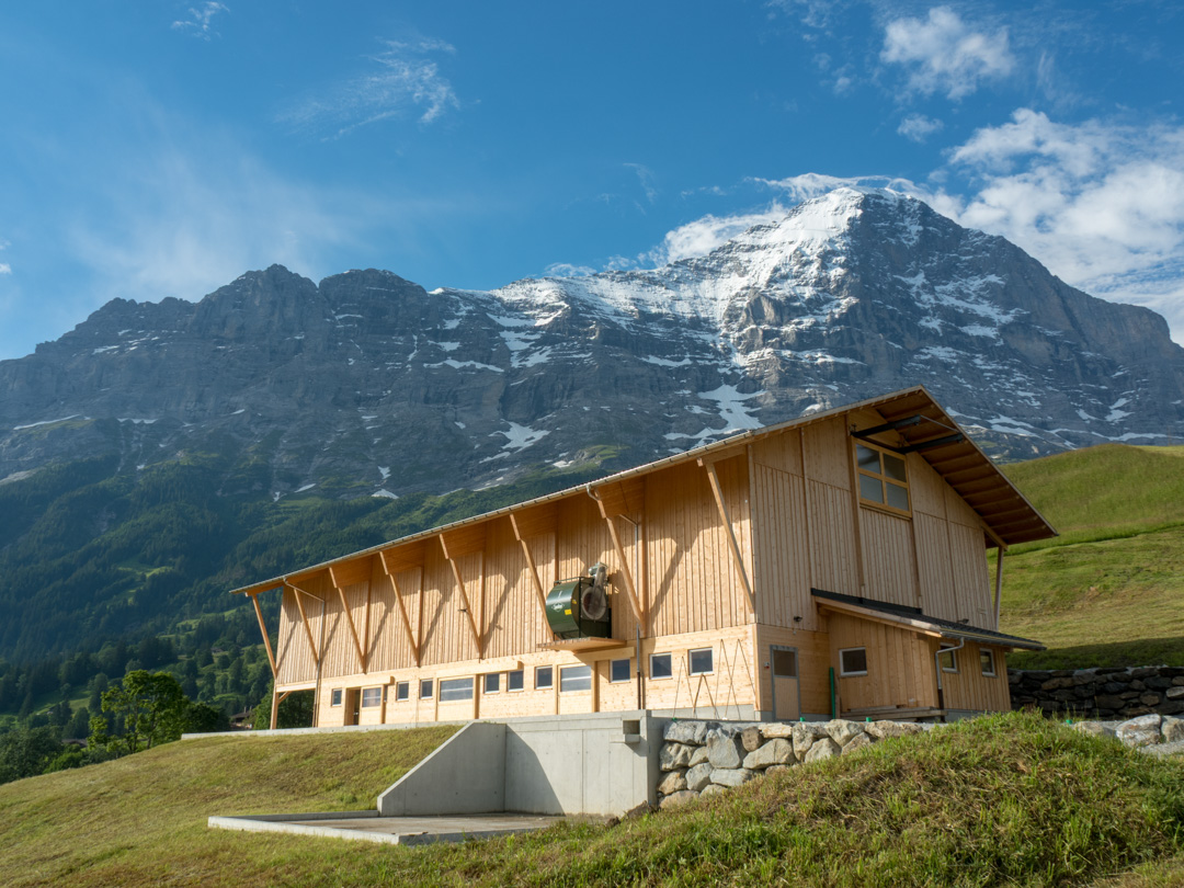 peter_holzbau_holzbau-zimmerei-96