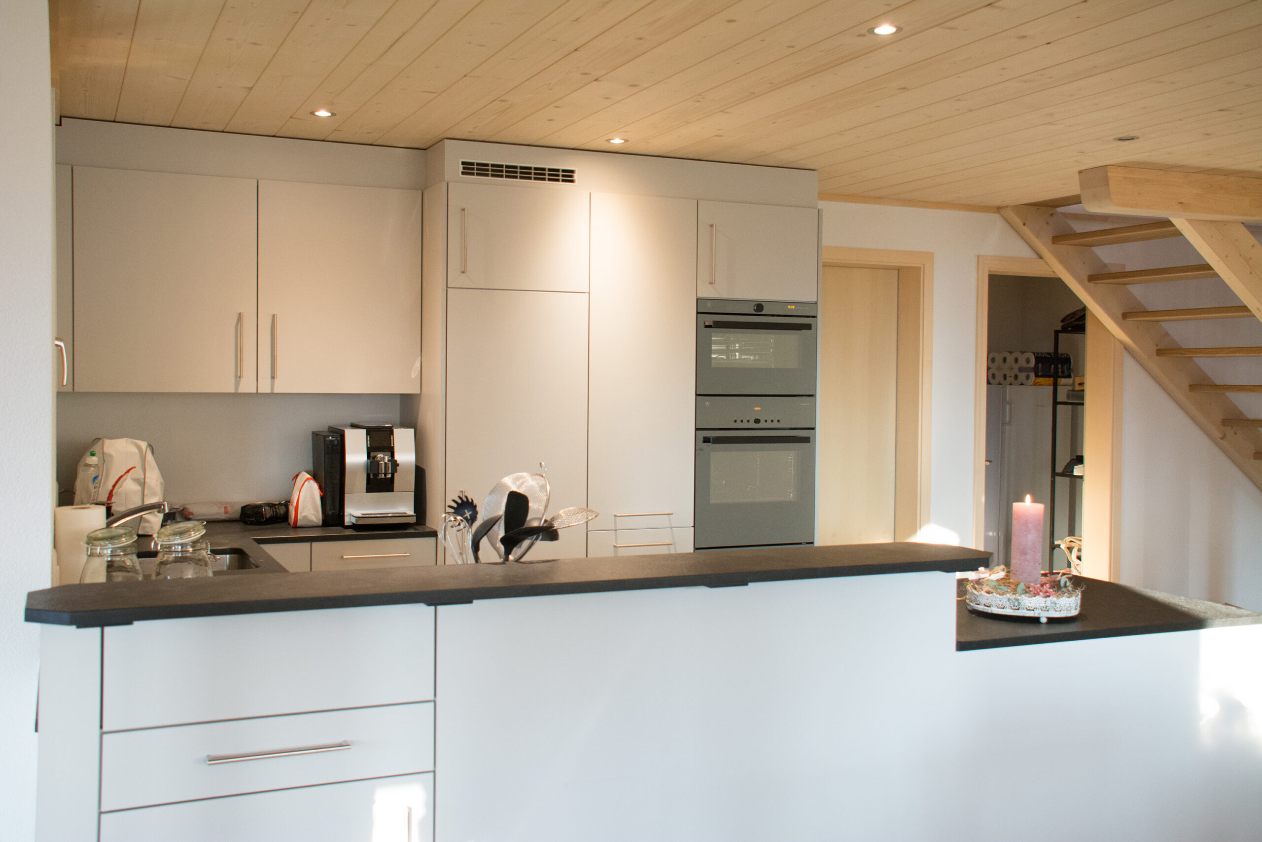 peter_holzbau_küchenplanung-14.3