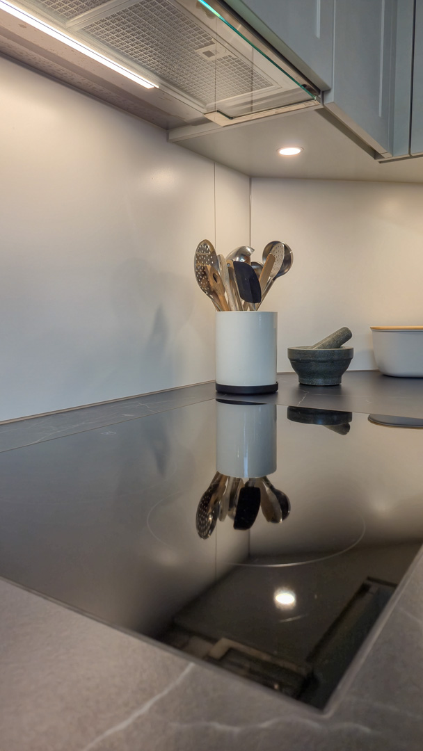 peter_holzbau_küchenplanung-22