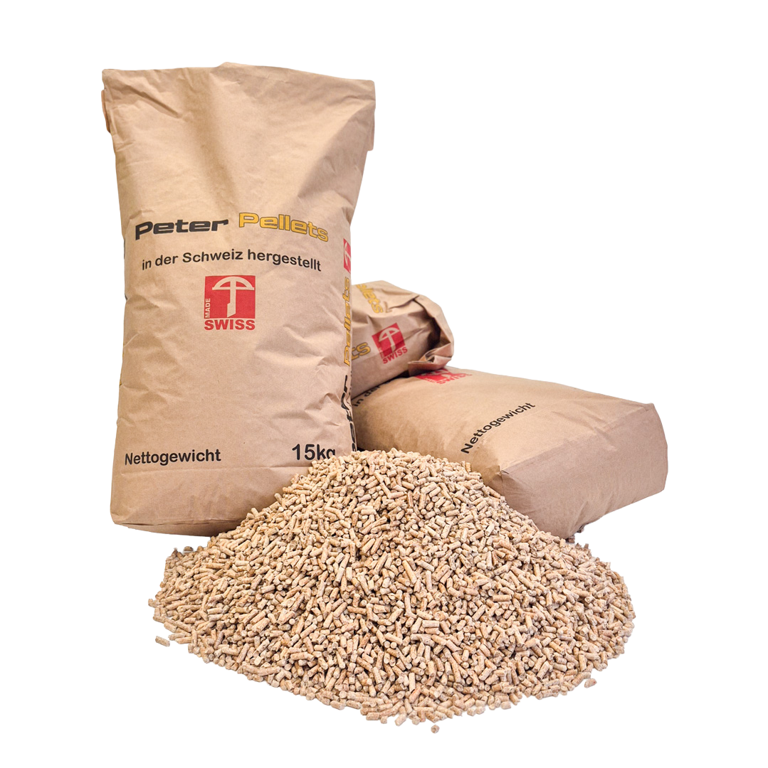 peter_holzbau_pellets-13