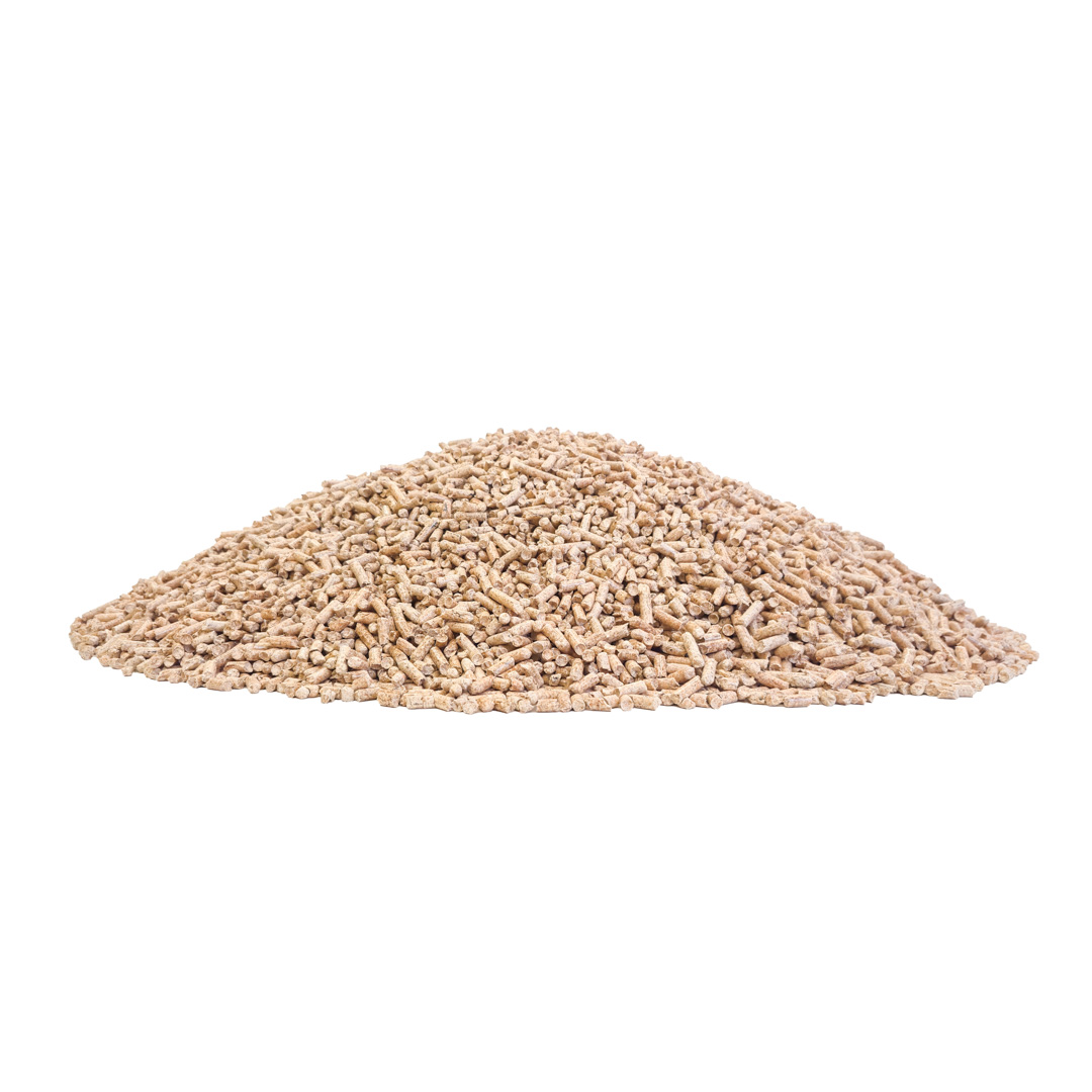 peter_holzbau_pellets-14