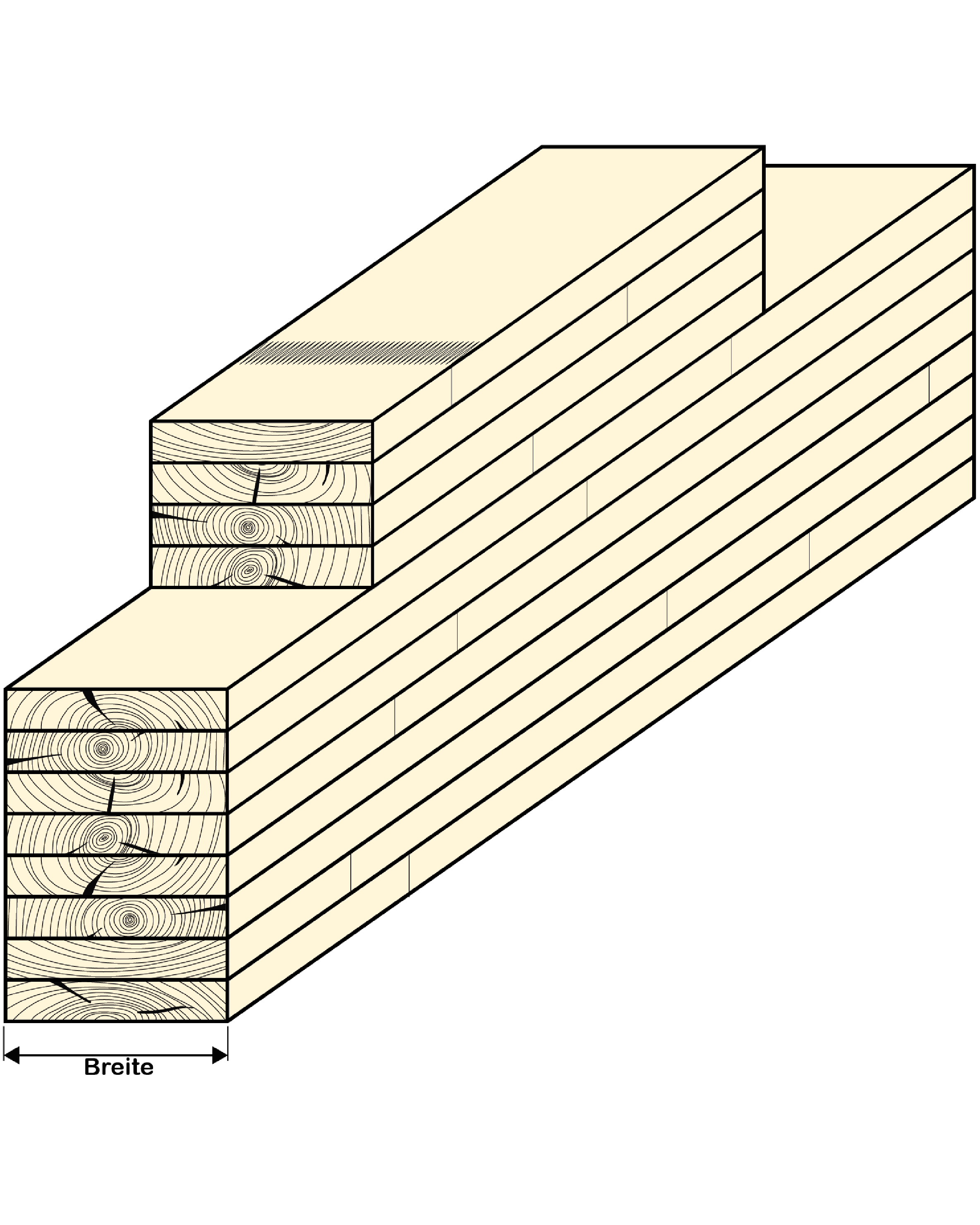 peter-holzbau-produkte-leimbau-_Aufdoppelung_detail