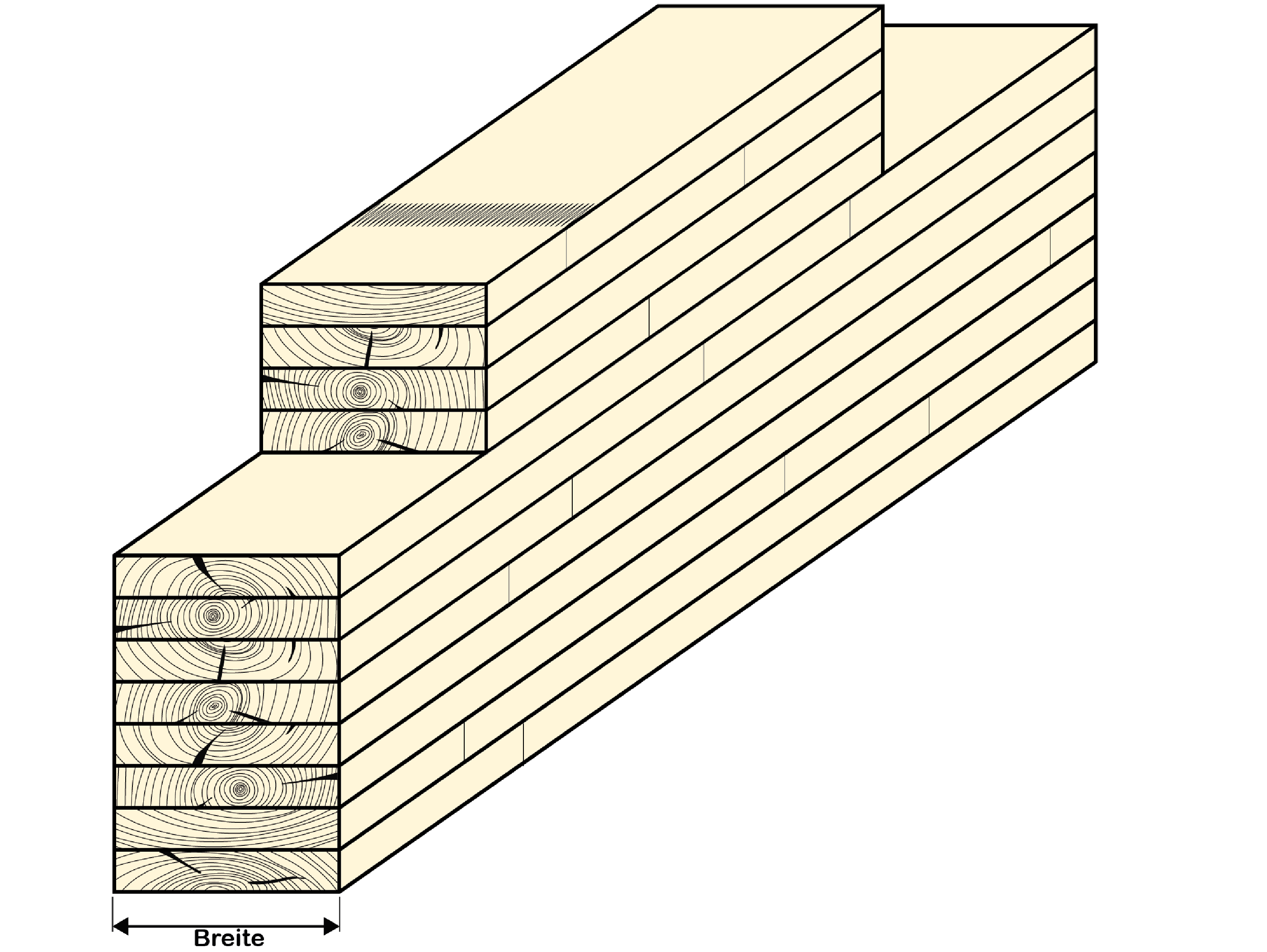 peter-holzbau-produkte-leimbau-_Aufdoppelung