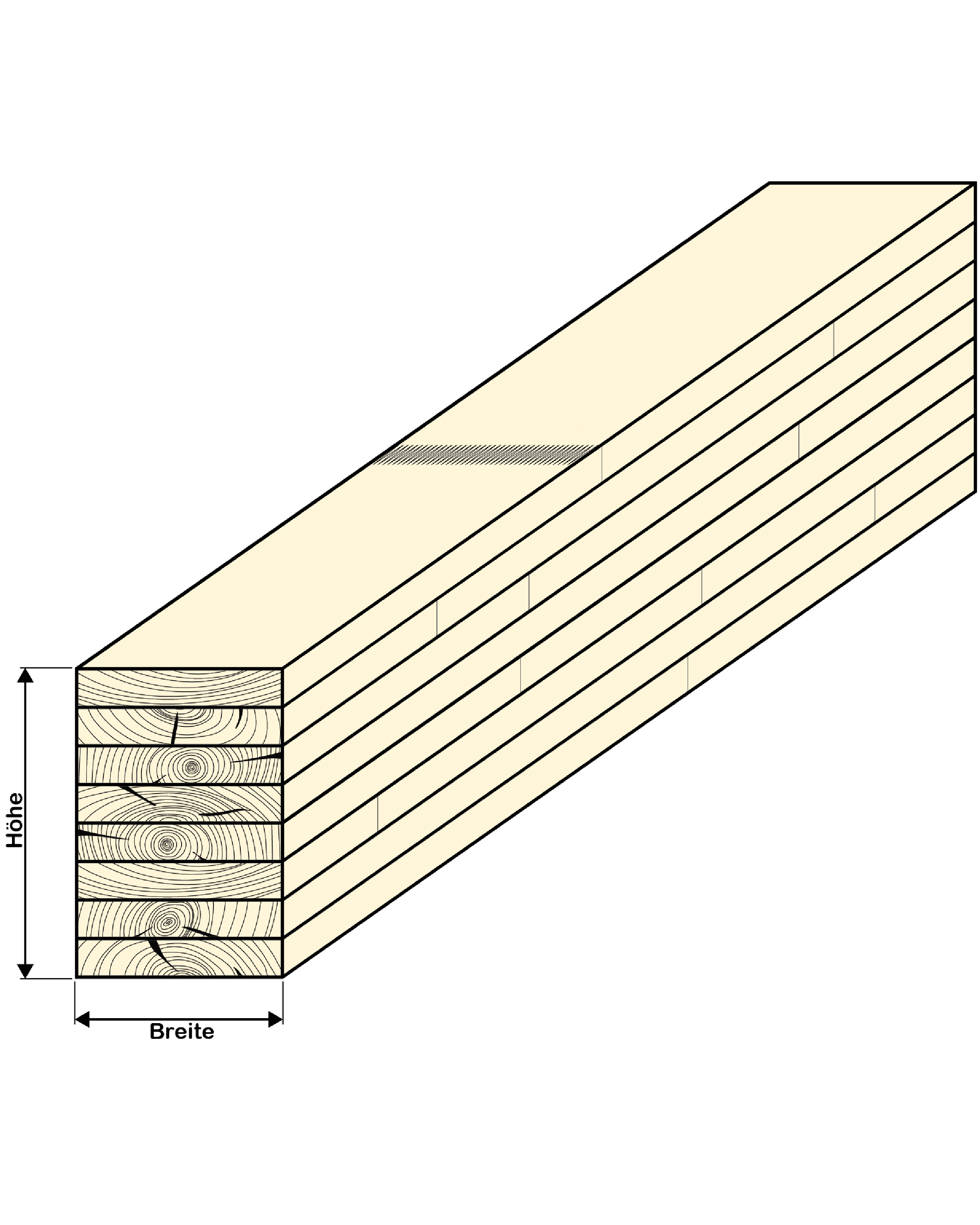 peter-holzbau-produkte-leimbau-_Brettschichtholz_detail
