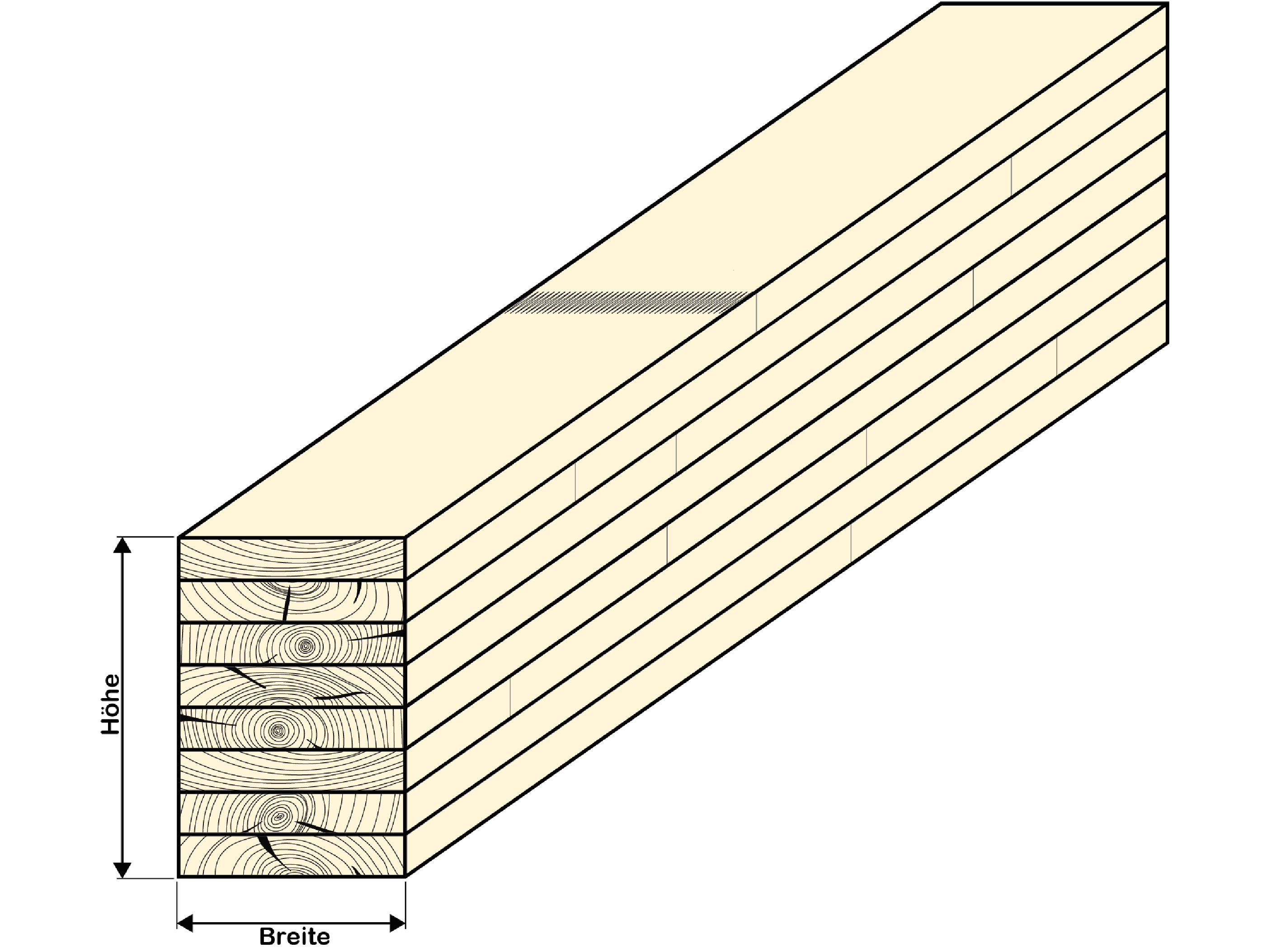 peter-holzbau-produkte-leimbau-_Brettschichtholz