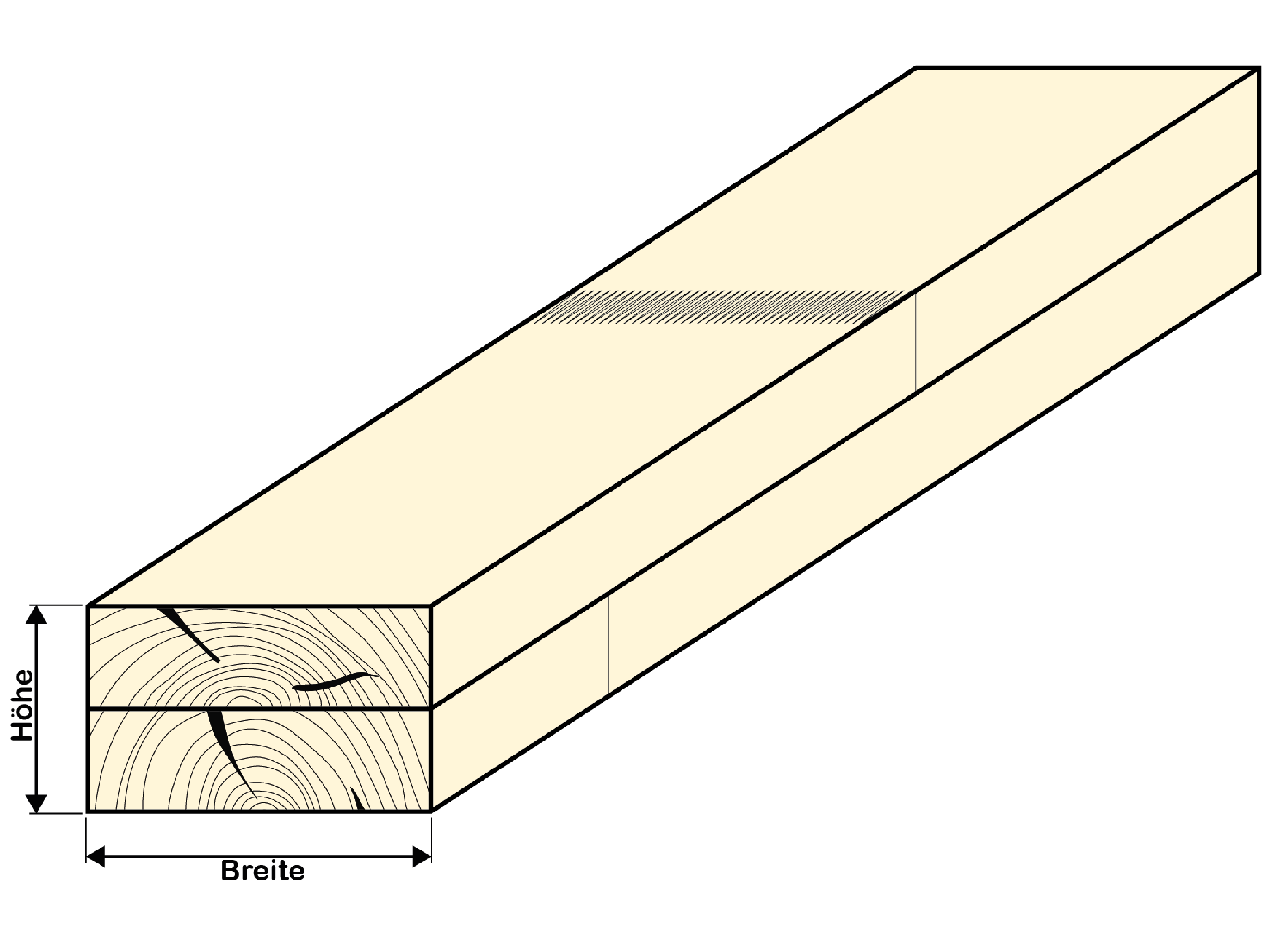 peter-holzbau-produkte-leimbau-_Duo-Balken