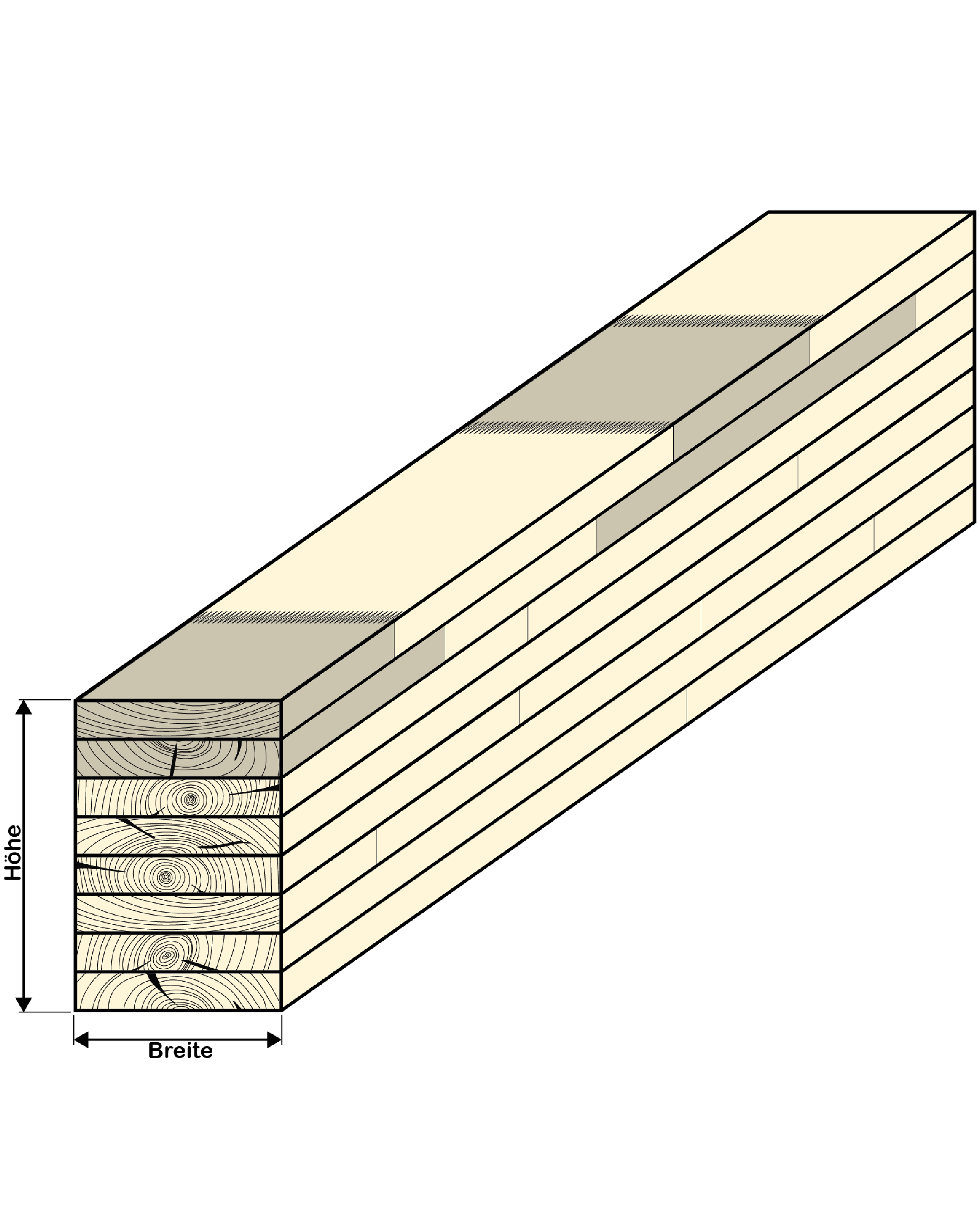 peter-holzbau-produkte-leimbau-_Hartholzeinleimer_detail