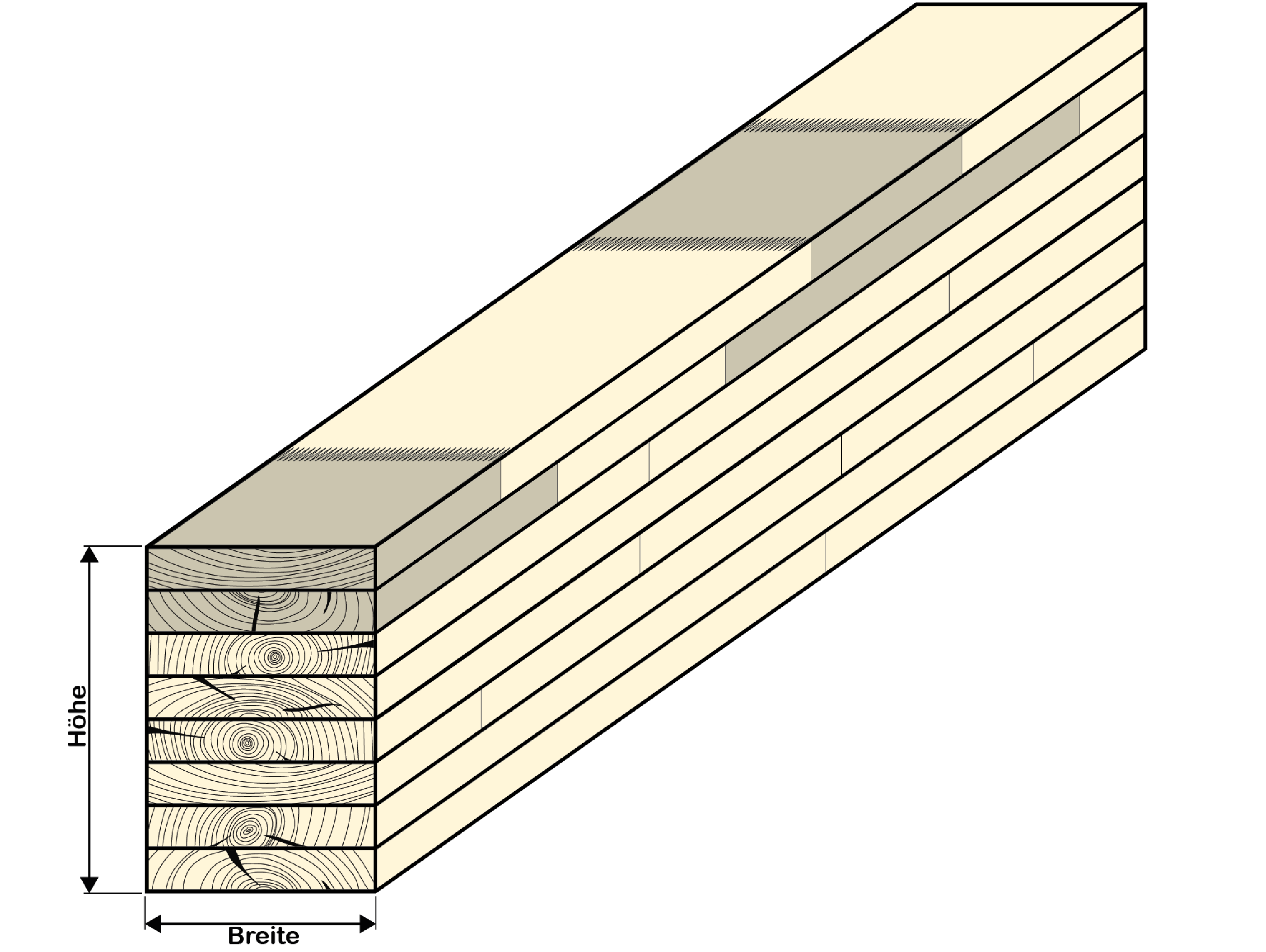 peter-holzbau-produkte-leimbau-_Hartholzeinleimer