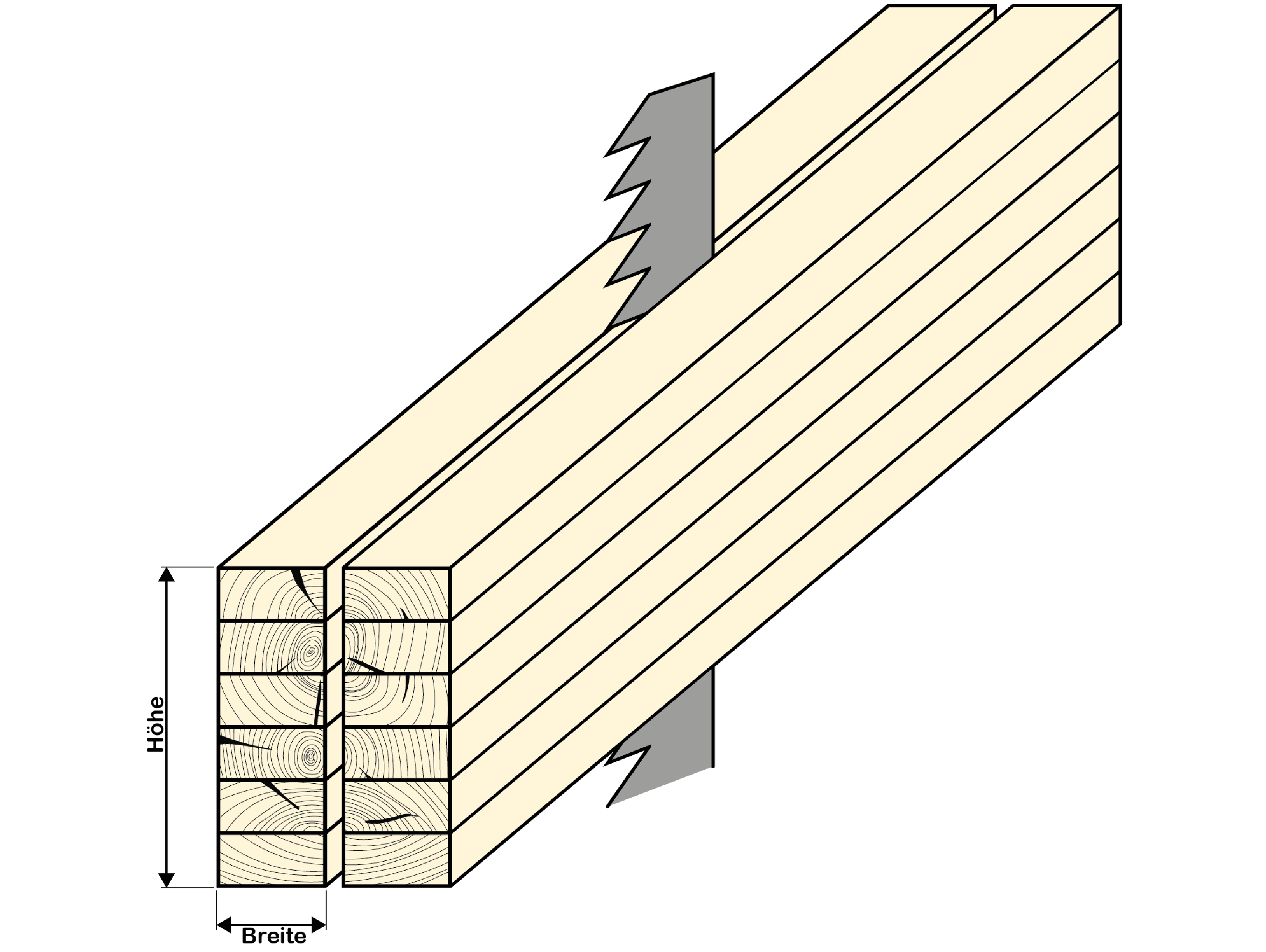 peter-holzbau-produkte-leimbau-_Rahmenholz