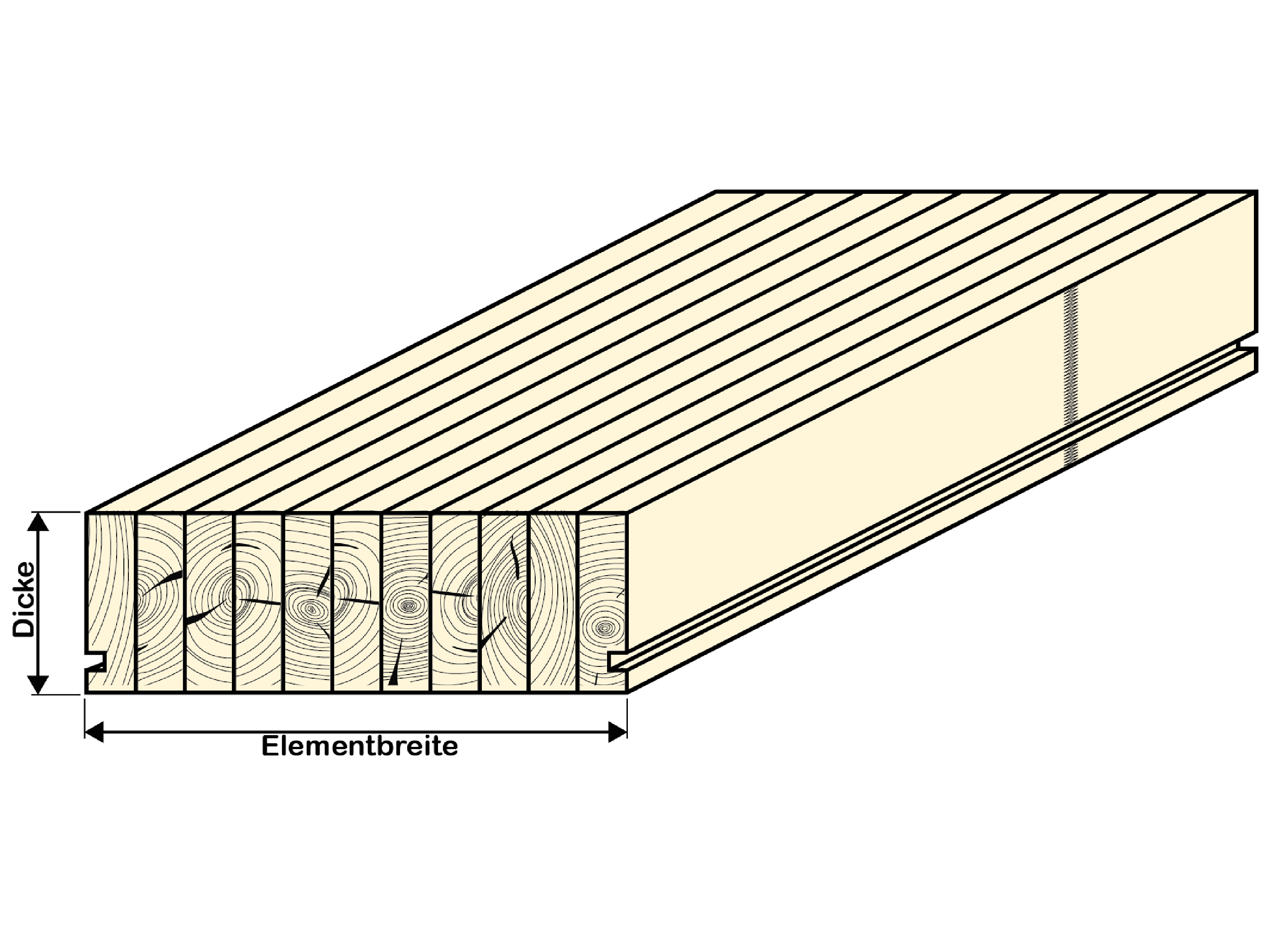 peter-holzbau-produkte-leimbau-_Vollholzdecke-Typ-1.1