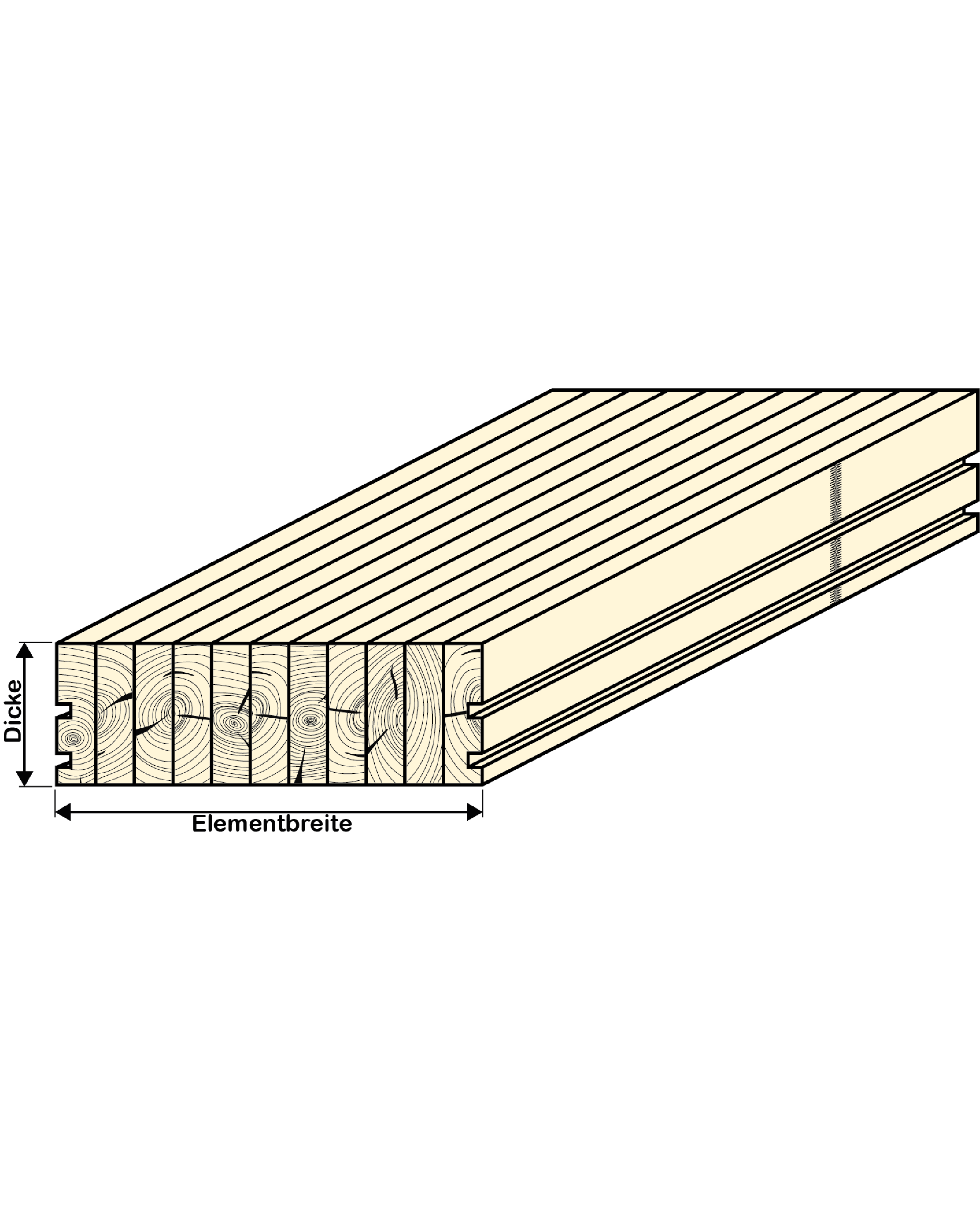 peter-holzbau-produkte-leimbau-_Vollholzdecke-Typ-1.2_detail
