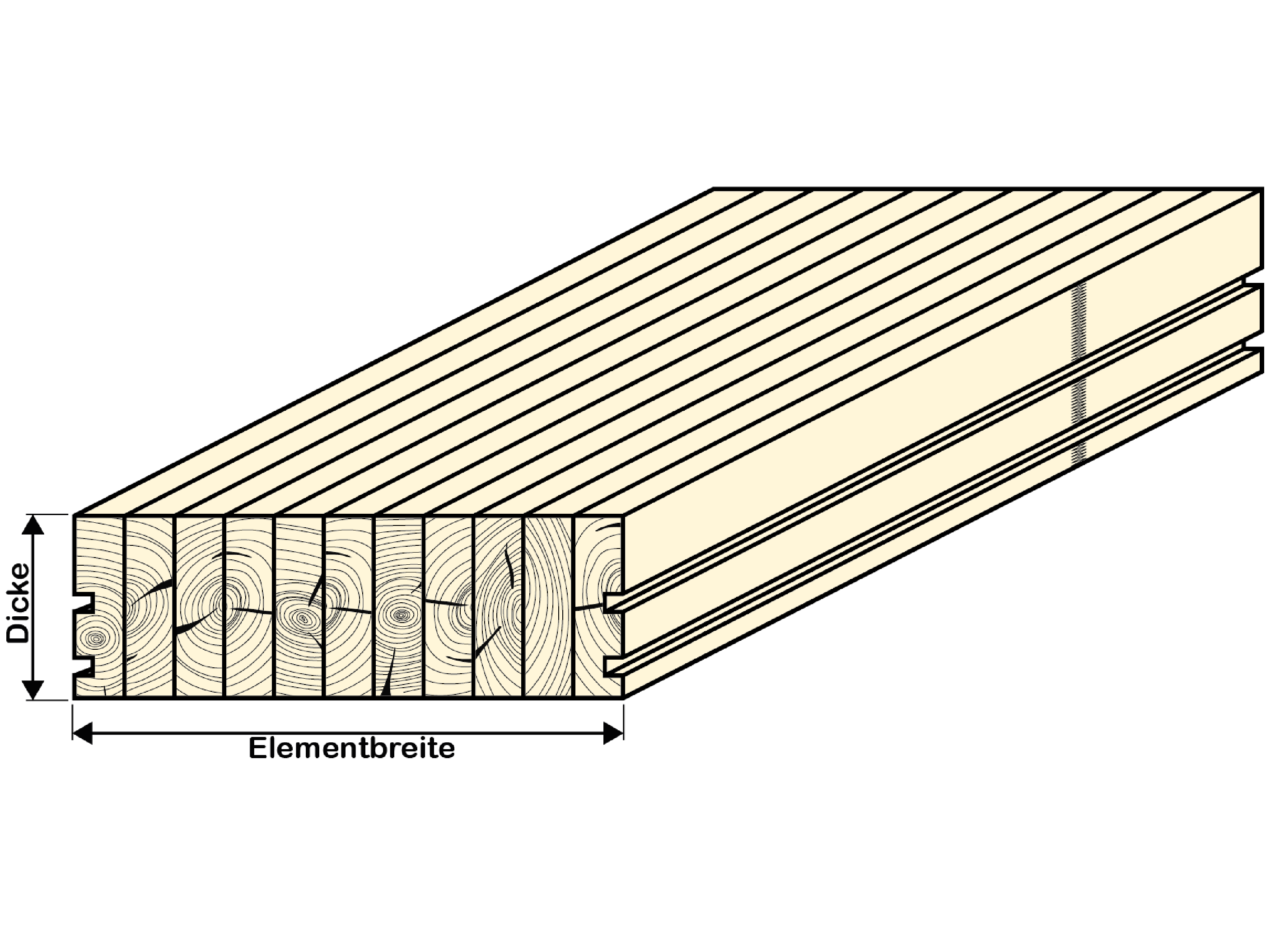 peter-holzbau-produkte-leimbau-_Vollholzdecke-Typ-1.2