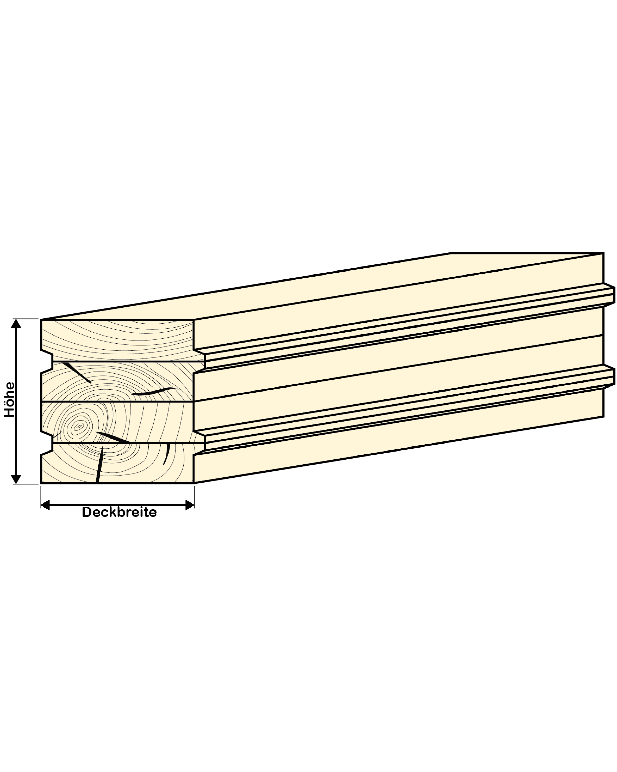 peter-holzbau-produkte-leimbau-_Vollholzdecke-Typ-2_detail
