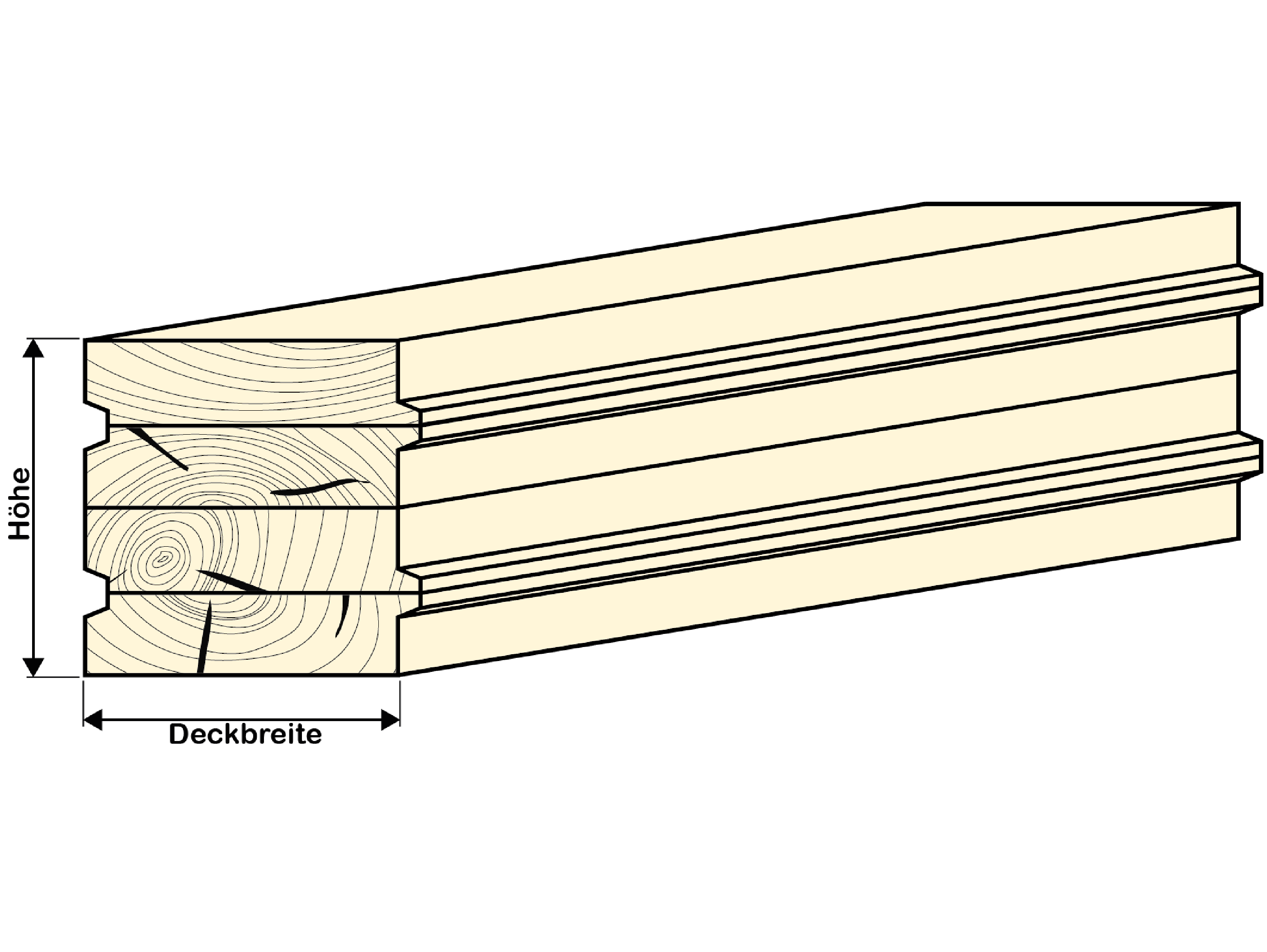 peter-holzbau-produkte-leimbau-_Vollholzdecke-Typ-2
