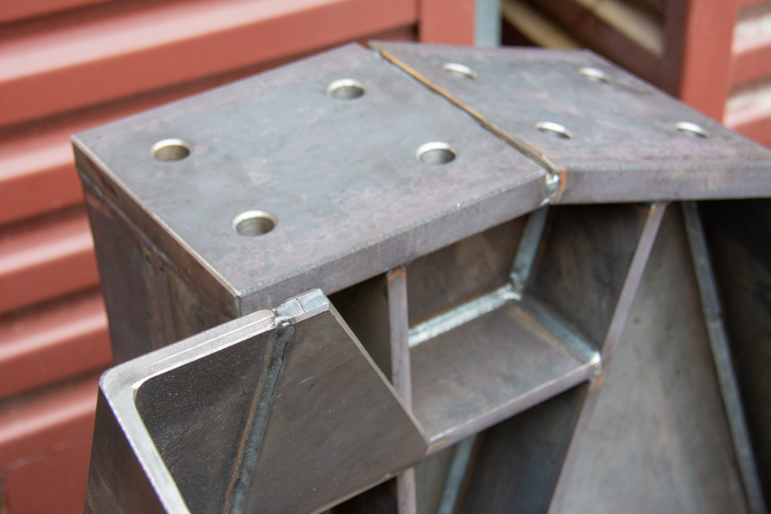 peter_holzbau_schlosserei-13