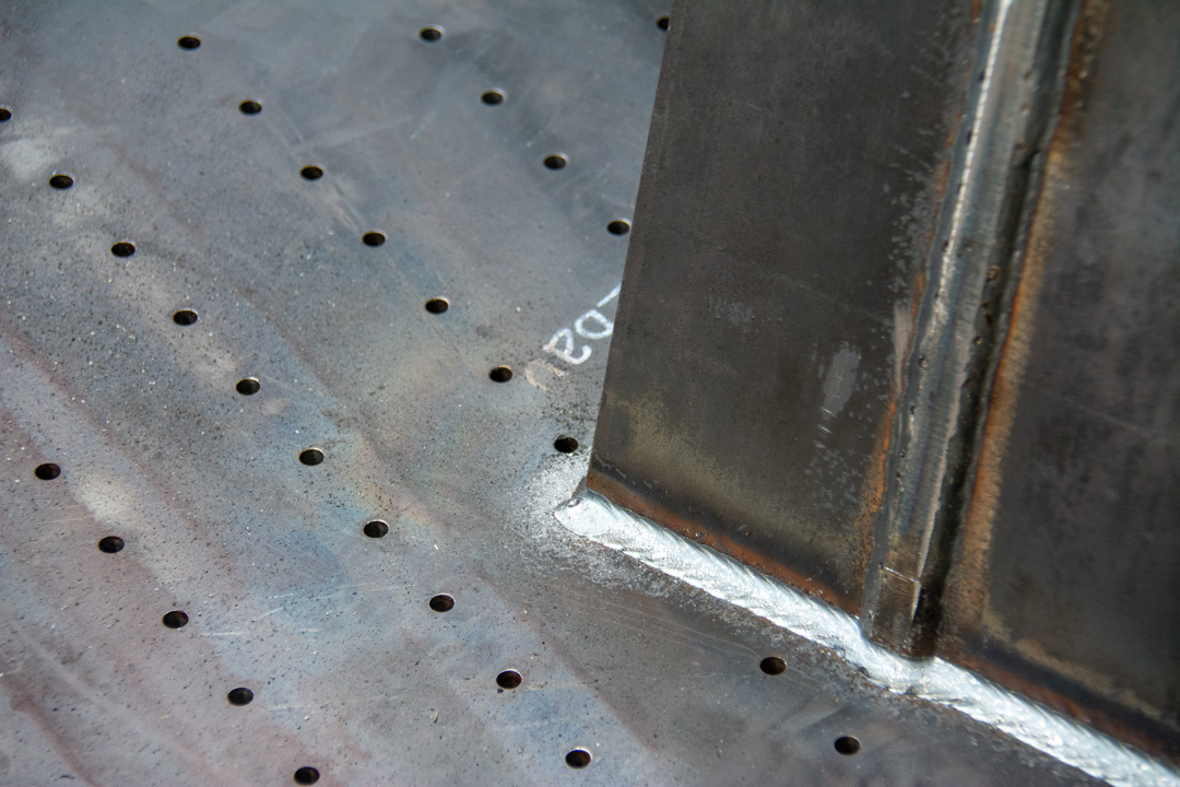 peter_holzbau_schlosserei-16