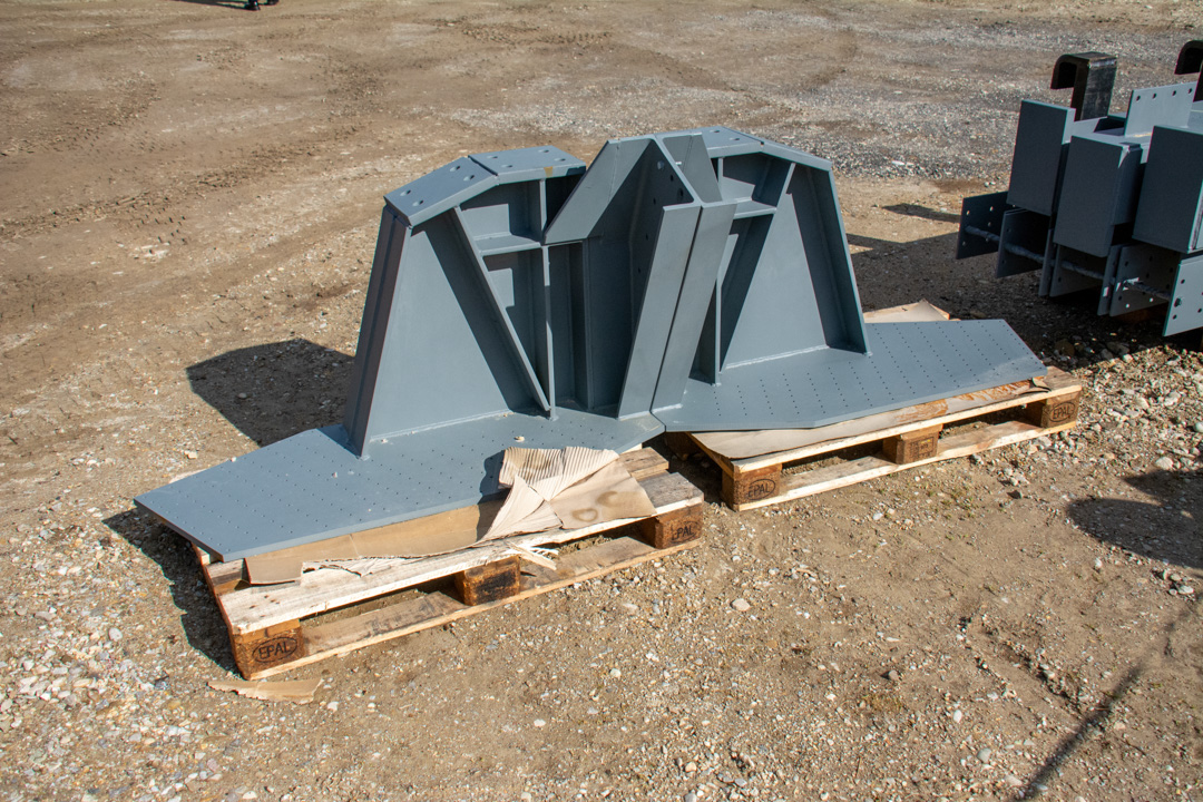 peter_holzbau_schlosserei-19