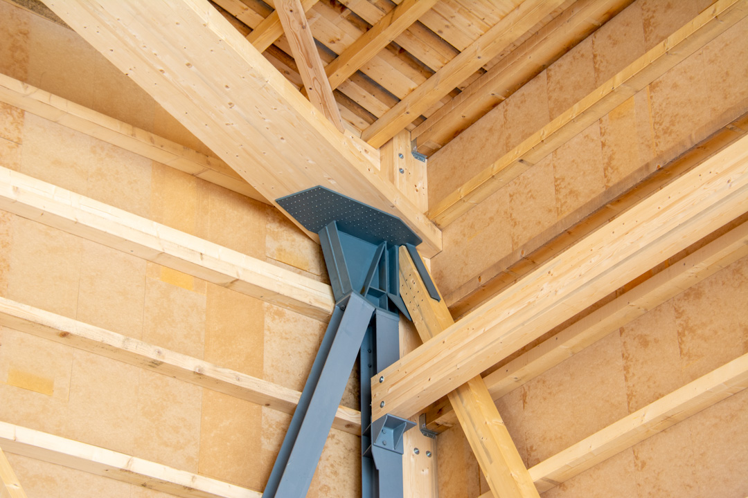 peter_holzbau_schlosserei-20