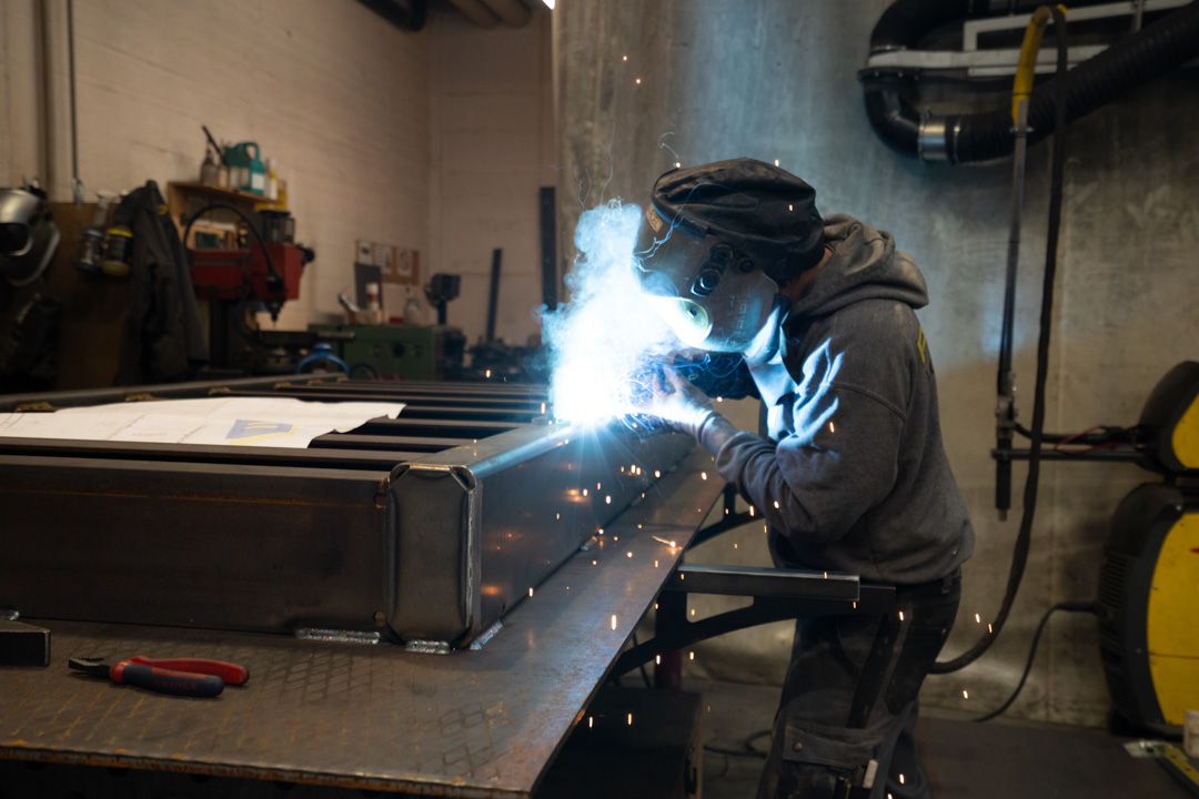 peter_holzbau_schlosserei-21