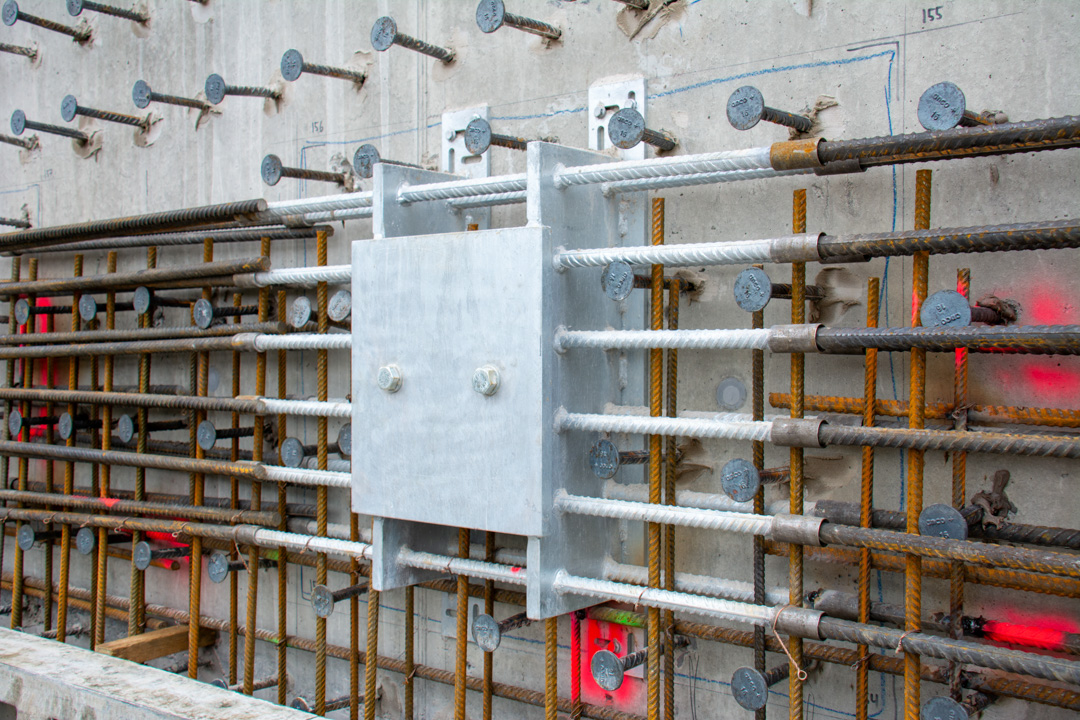 peter_holzbau_schlosserei-24